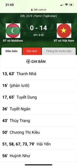 D89BEEA8-FFCD-44CF-8B75-CED8E0A9D2F7.png