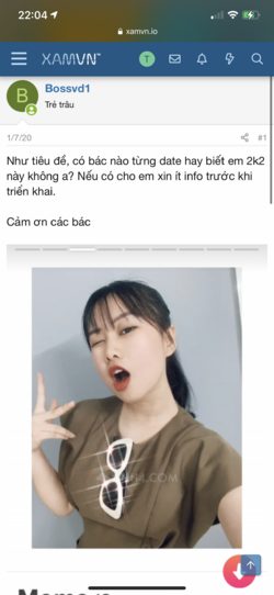 3D6CFFA3-B476-4B1B-A3A9-446F9FF5FAD1.png