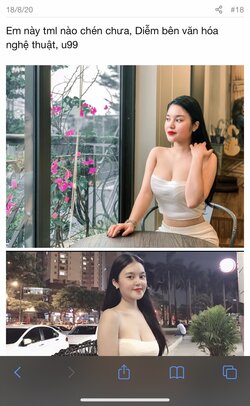 99186FF5-B511-4BBC-AD69-EE61970E33B5.jpeg
