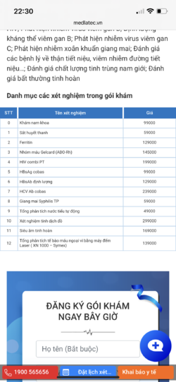 CB78B6FF-D939-498D-A53B-80F8AE9F4055.png
