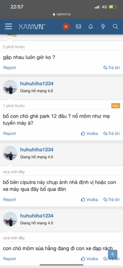 E35CE120-C4B3-4F20-84C4-41540BF56462.png