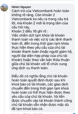 6399FA52-247D-4EA3-AA1A-ADE656BF97BF.jpeg