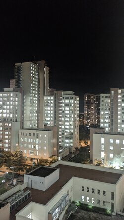IMG_20210920_193912.jpg