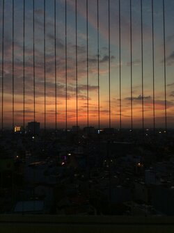 67B5774C-9004-4466-A8A2-8730FDB86AB4.jpeg
