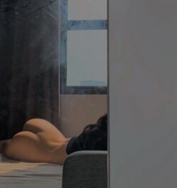 651D77BA-A225-4AF4-93FC-1D906FE18D9A.jpeg