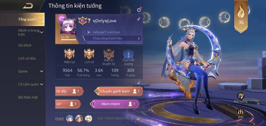 Screenshot_20210923-231757_Lin Qun Mobile.jpg