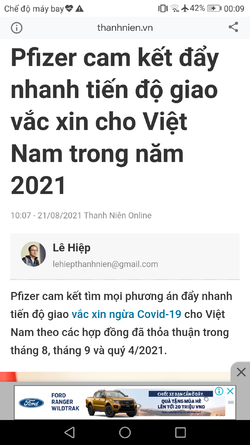 Screenshot_20210924-000909.png