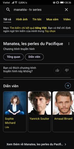 Screenshot_20210924_083611_com.sec.android.app.sbrowser.beta.jpg