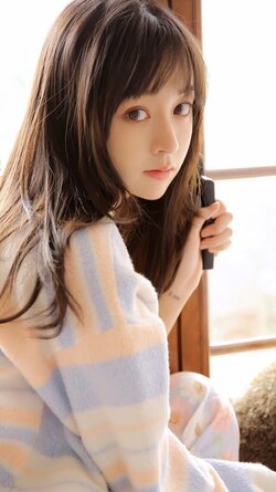 C16079C3-3DFE-43BD-AC35-332D27DDF55C.jpeg