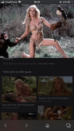 C598DE69-02C3-4772-95D1-C81E9460D15A.png