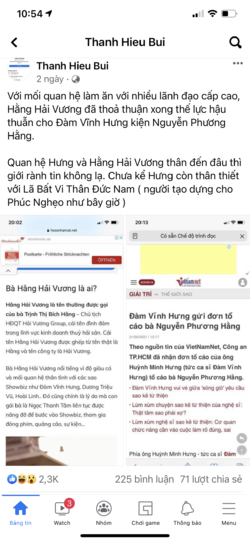 B90042F0-90EE-4948-B125-11071CDE098A.png