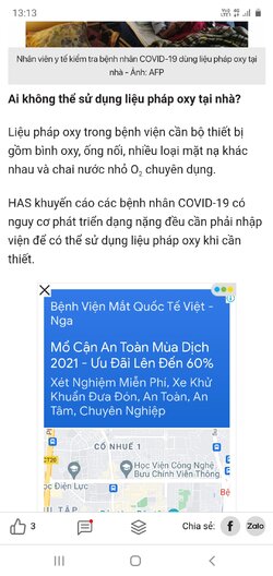 Screenshot_20210924-131346_Chrome.jpg