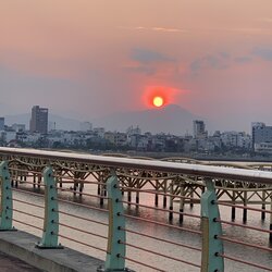 5298AB26-C6B0-41B2-ACBB-53BD53F44E13.jpeg