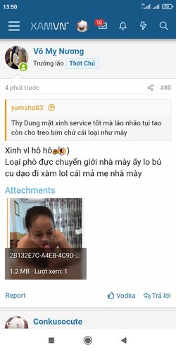 Screenshot_2021-09-24-13-50-08-494_com.sec.android.app.sbrowser.jpg