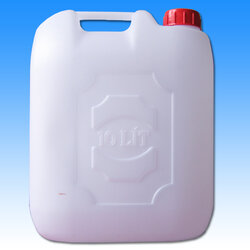 can-10-lit-5652.jpg