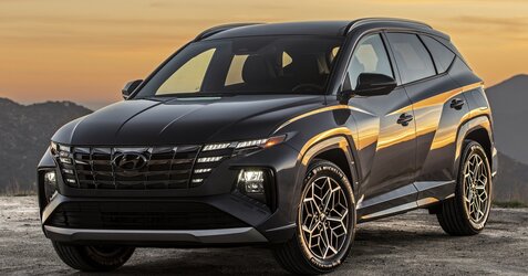 2022-hyundai-tucson-n-line_vipn.jpg