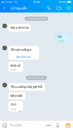 BAD051C4-3A55-4196-9C79-6D50C0D4D493.png