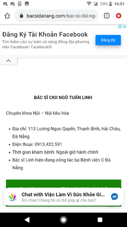 Screenshot_20210924-160140.png