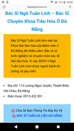 Screenshot_20210924-160055.png