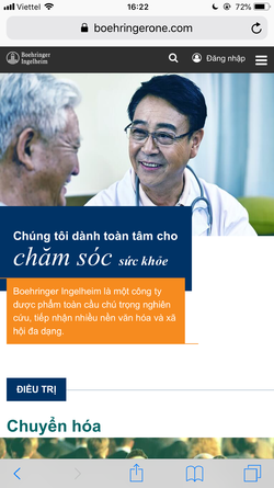 7398C21D-D727-4328-893D-DE2409BE081B.png
