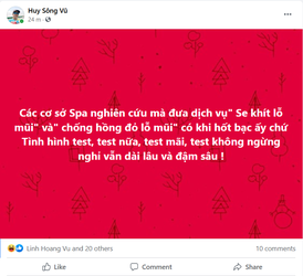 Spa_mui.png