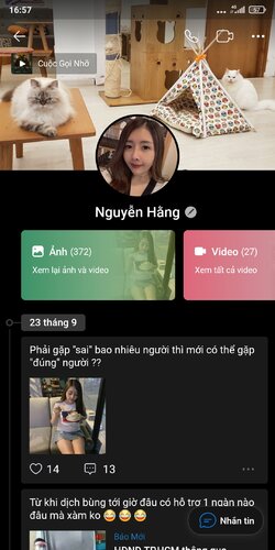 Screenshot_2021-09-24-16-57-25-545_com.zing.zalo.jpg