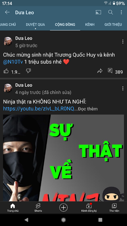 Screenshot_20210924-171431.png