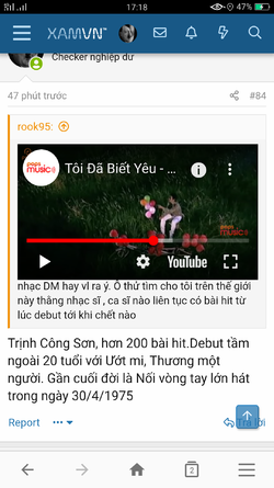 Screenshot_2021-09-24-17-18-38-39.png