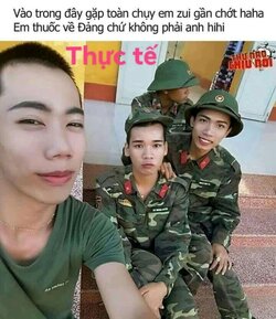 tải xuống.jpeg