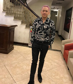 1519383767-831-duy-m---nh4-1519359658-width660height758.jpg 1519383767-831-duy-m---nh4-1519359658-width660height758.jpg