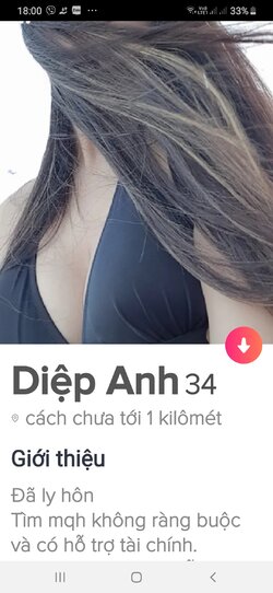 Screenshot_20210924-180045_Tinder.jpg