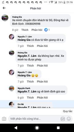 Screenshot_20210924-211630.png