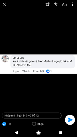 Screenshot_20210924-212614.png