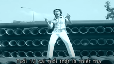 1632499800450.png
