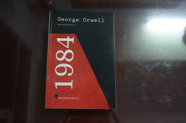 1984.JPG
