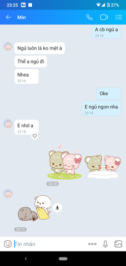 Screenshot_20210924-232500.png