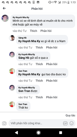 Screenshot_20210925-011355.png