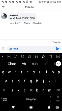 Screenshot_20210925-012202.png