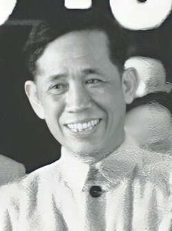 Mr._Le_Duan.jpg Mr._Le_Duan.jpg