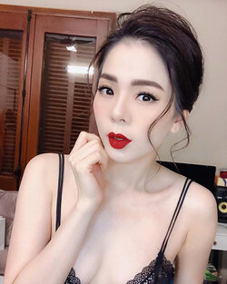 86D693B7-E54F-41E1-938B-66BC36181DC1.jpeg