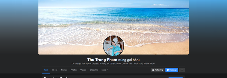 thaytung.png