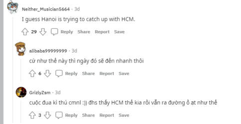 1632535360970.png 1632535360970.png