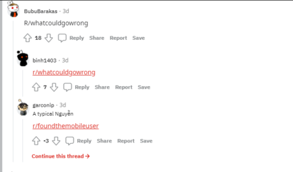 1632535397863.png 1632535397863.png