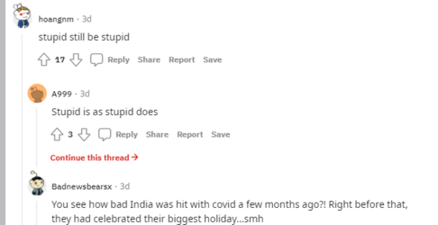 1632535430161.png 1632535430161.png