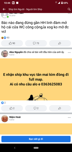 Screenshot_20210925-104414.png
