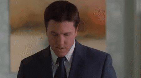 DeepDarlingHousefly-size_restricted.gif