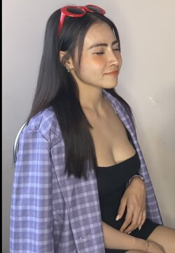 FE166218-97F0-4E03-9AFB-9FA31D1E6BD7.jpeg