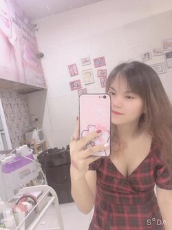 7E8DEE13-C2C2-4993-9395-CCA80D1CD279.jpeg