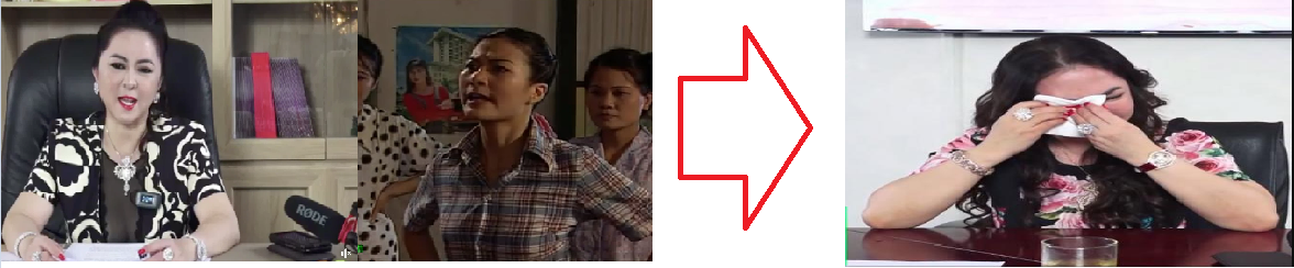 1632555698703.png