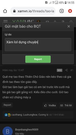Screenshot_20210925-145521_Chrome.jpg
